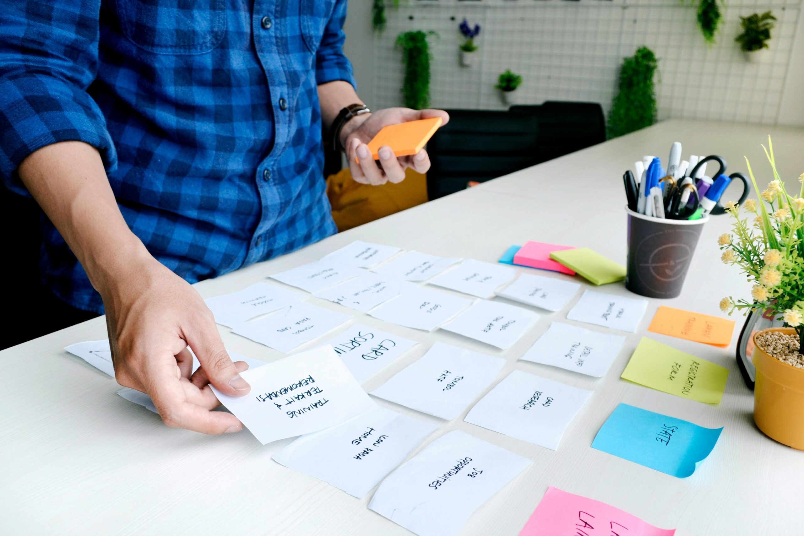 Can New Product Development Services Help You Launch Faster?