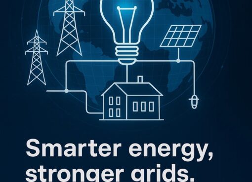 Smart Grids