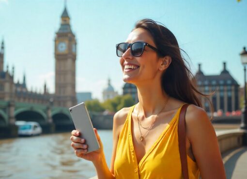 visitor visa uk
