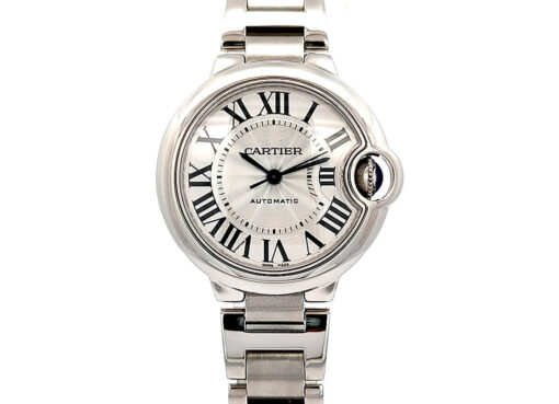 iced-out Audemars Piguet watches
