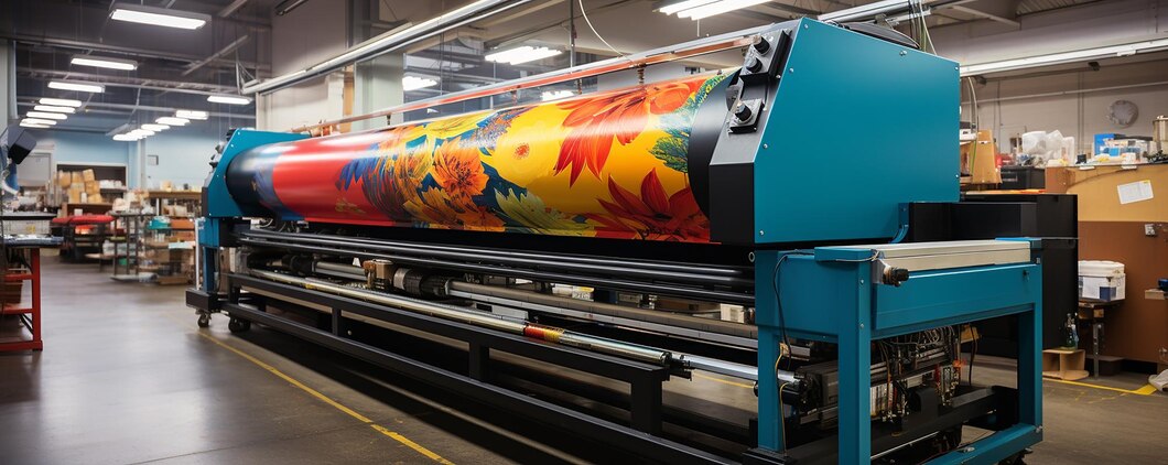 wall design printing1