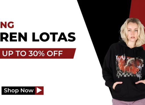 warren lotas hoodie