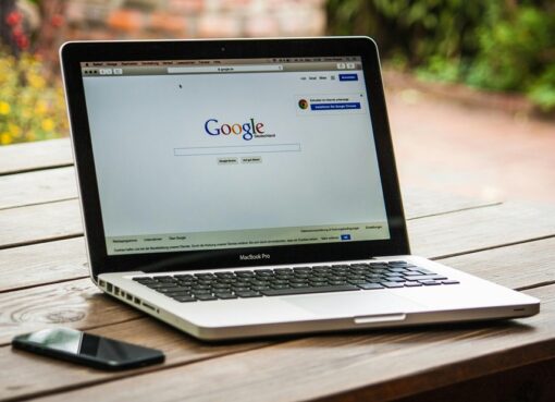 seo tampa bay