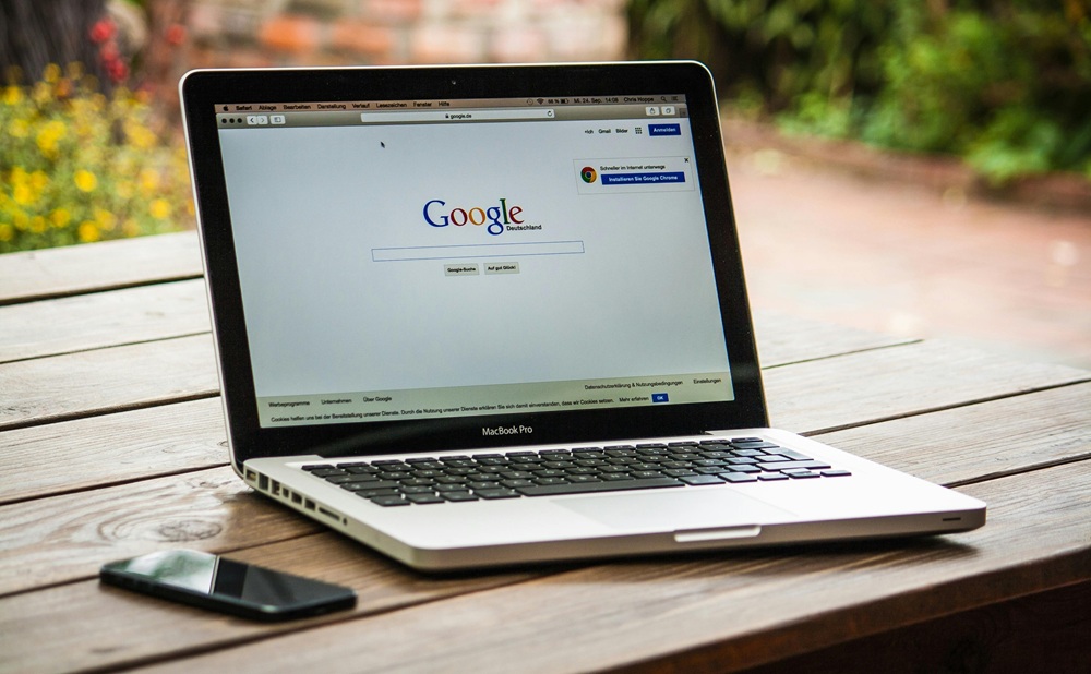 seo tampa bay