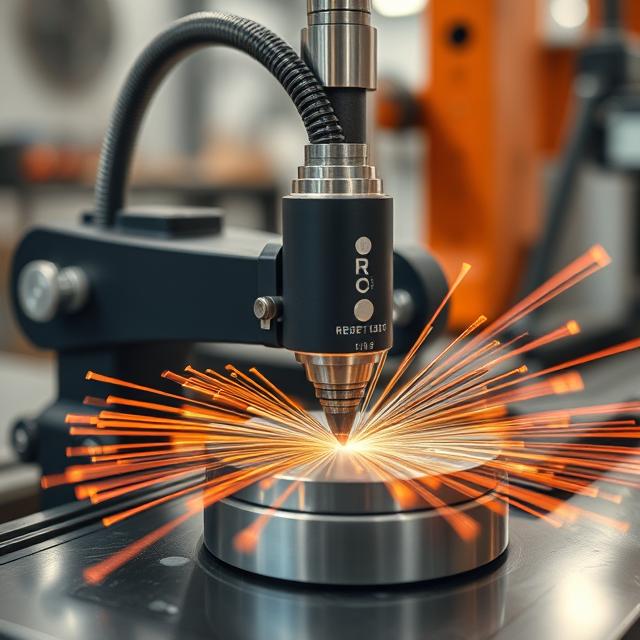 What Is Precision Manufacturing? A Complete Guide for Beginners