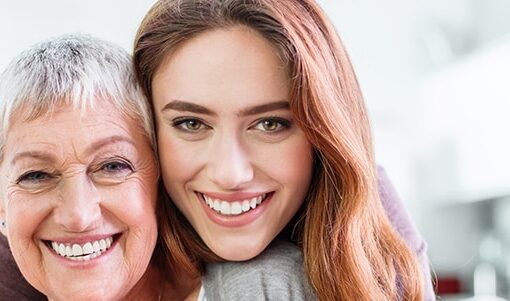 Laser cataract surgery