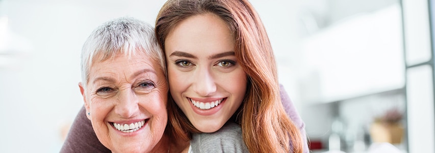 Laser cataract surgery