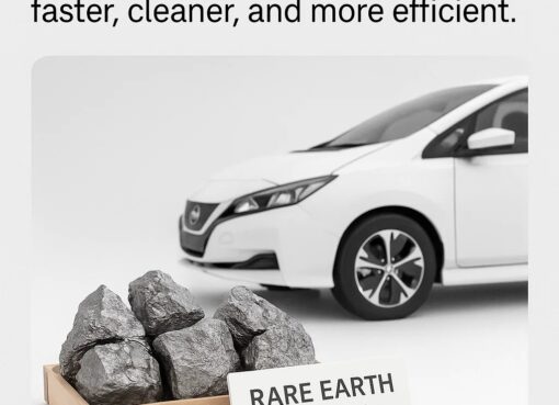 electric cars