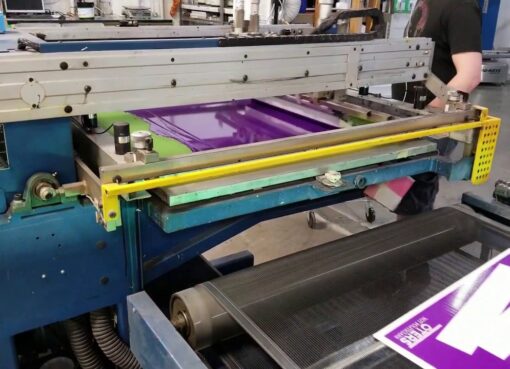 yard sign printing1