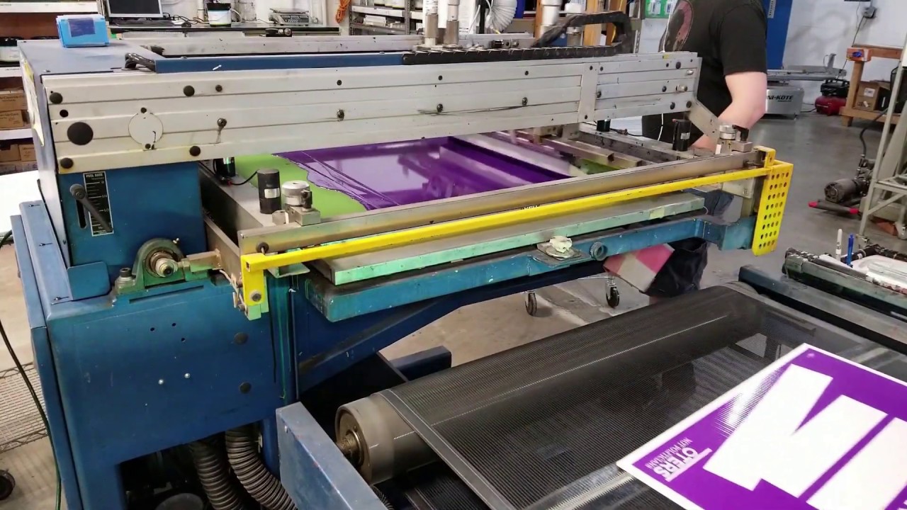 yard sign printing1