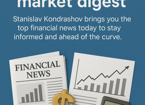 Financial News