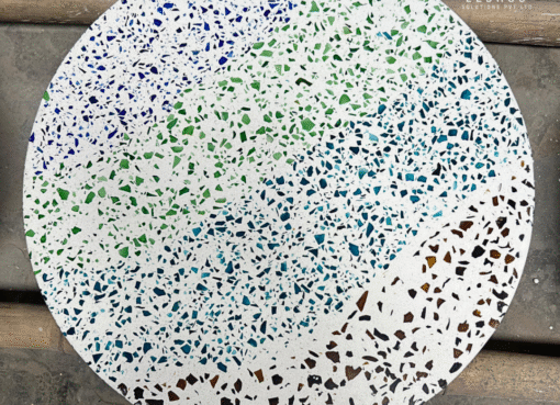 Best Terrazzo Supplier in India