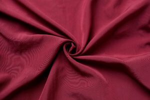 Viscose Fabric Online