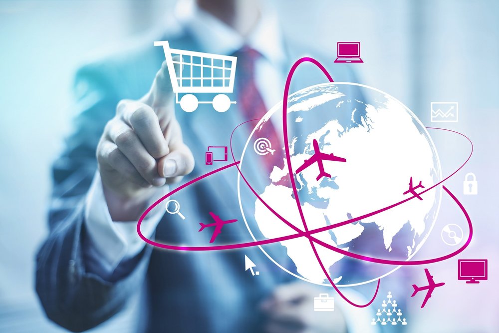 How Do Buyers Compare Product Options Efficiently?