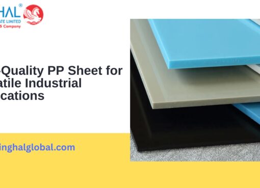 PP Sheet