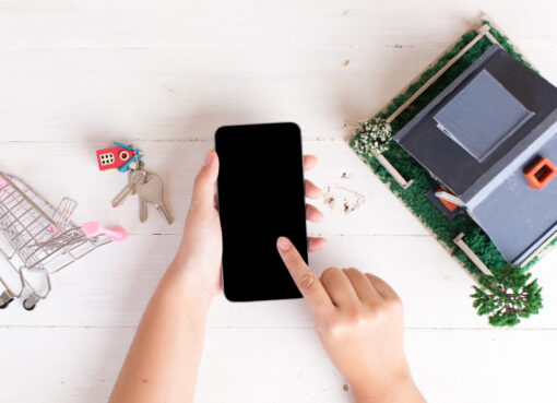 Ambient Computing in Mobile: The New Digital Era