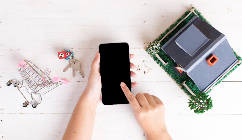 Ambient Computing in Mobile: The New Digital Era