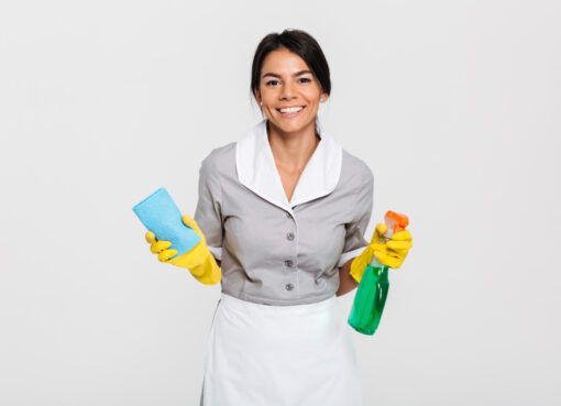 home cleaning services in dubai