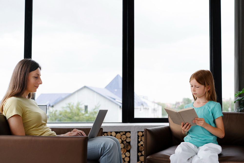 How to Balance Aesthetics and Energy Savings in Commercial Windows