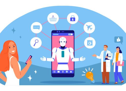 Accounts Payable AI Agent