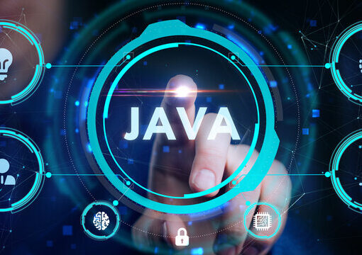 Java Institute in Pitampura