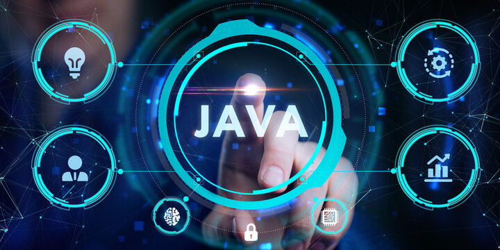 Java Institute in Pitampura