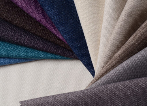 Buy Viscose Fabric Wholesale Online
