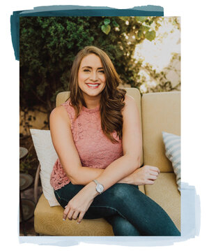 Restorative Counseling
