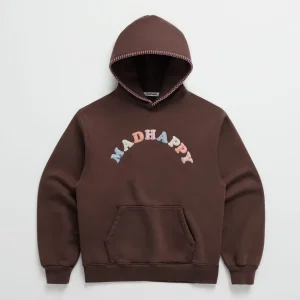 The Rise of Madhappy: How the Brand Redefined Streetwear and Mental Wellness in 2025