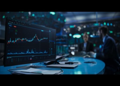 best stock broker in india