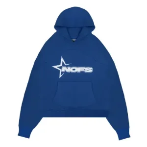 Drop Dead Clothing | Drop Dead Official Store | Up to 30% Off