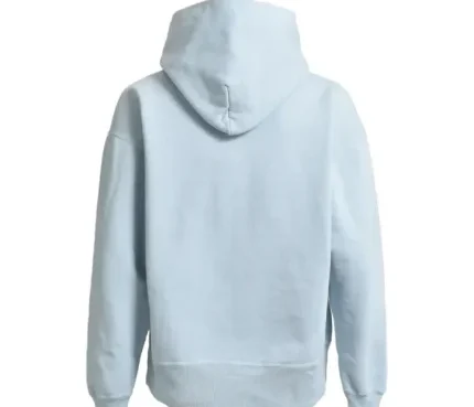 Saint Michael Hoodie: A Statement of Strength, Style, and Spirituality