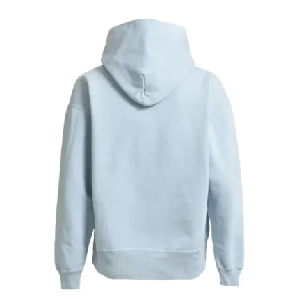 Saint Michael Hoodie: A Statement of Strength, Style, and Spirituality