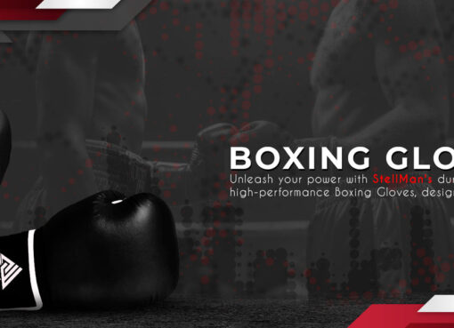fighting sports gear