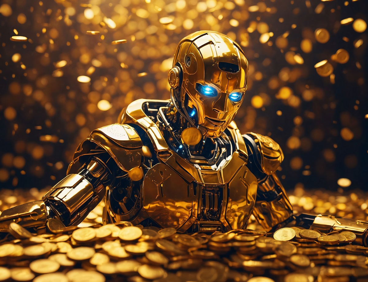 How to Set Up and Maximize Earnings with Cancentra Bot