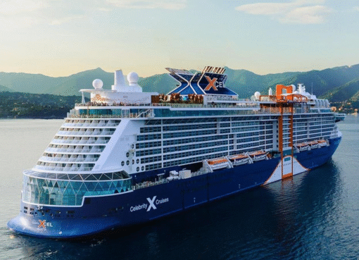 Celebrity Cruise Refund Policy