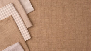 Buy Viscose Fabric 
