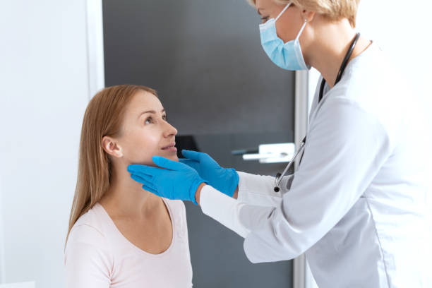 Cosmetic Surgery Myths: Separating Fact from Fiction