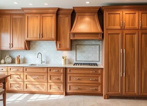 Furniture Refinishing Arlington tx