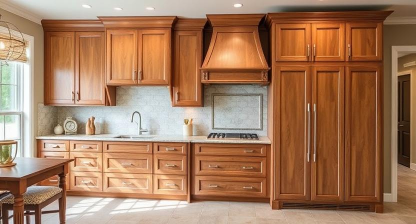 Furniture Refinishing Arlington tx