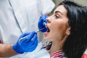 emergency-dentist