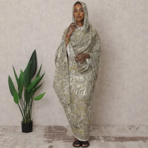 Shop Cotton Thobe Online