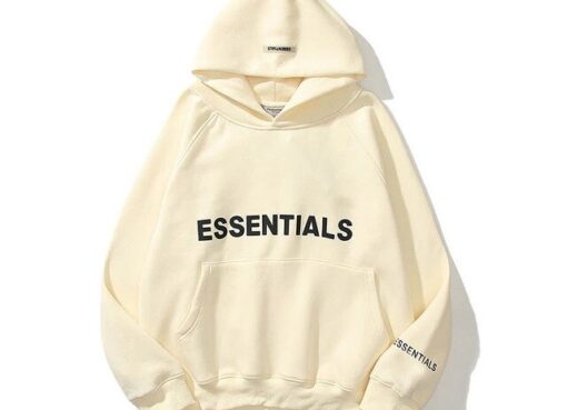Essentials