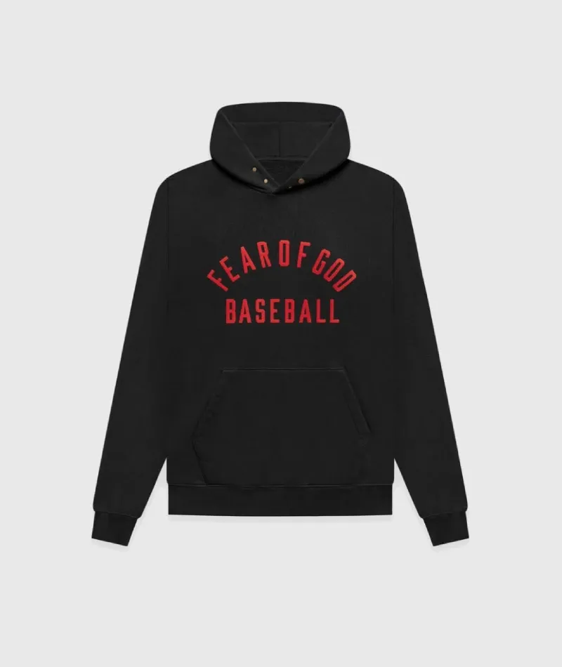 Introduction to Essentials Sweatpants