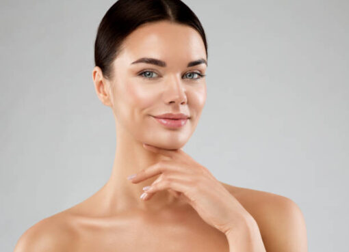 Facelift in Riyadh