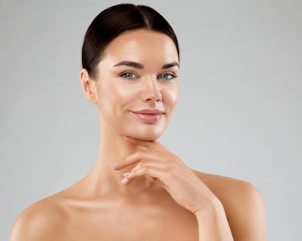 Facelift Techniques in Riyadh: Which One Is Right for You?