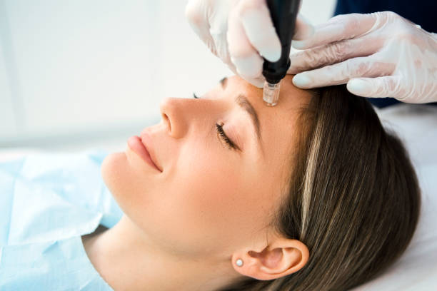 Facelift vs. Non-Surgical Alternatives: Which Is Right for You?