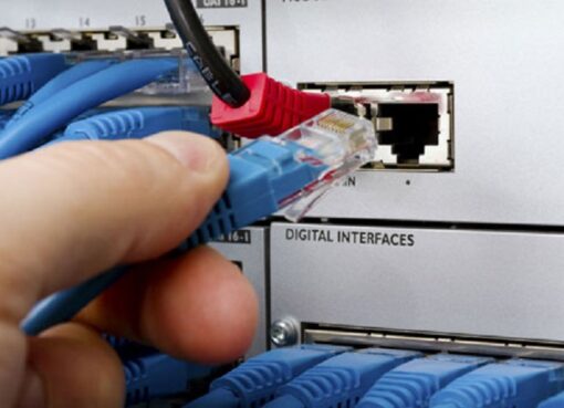 Home electrical repairs in Caulfield and surrounds