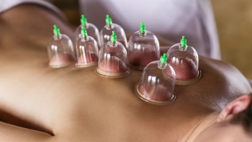 Discover the Best Massage in Carlsbad, CA – Reset Your Body and Mind at Massage Reset