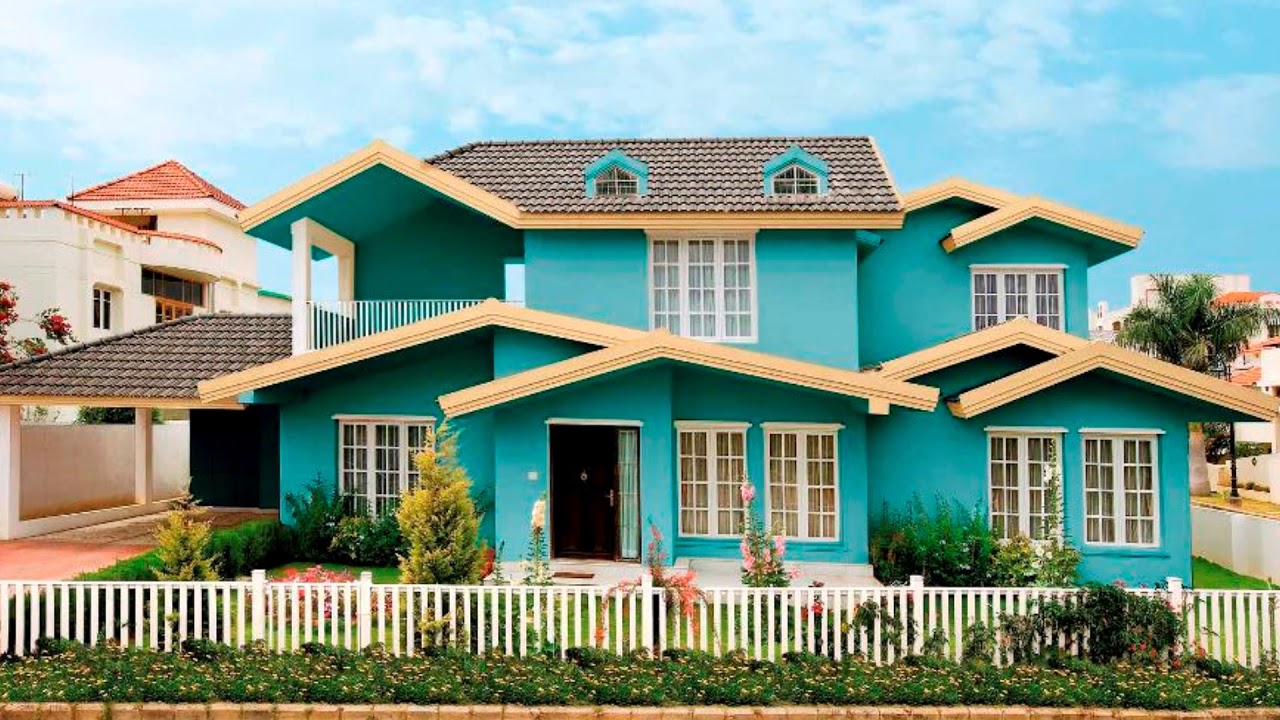 Remove term: villa painting service Dubai villa painting